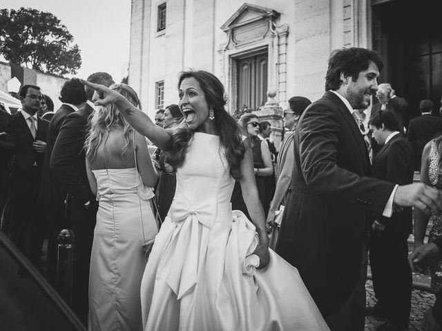 O casamento de Carlos e Mariana em Lisboa, Lisboa (Concelho) 29
