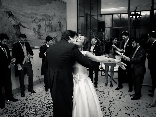 O casamento de Carlos e Mariana em Lisboa, Lisboa (Concelho) 49