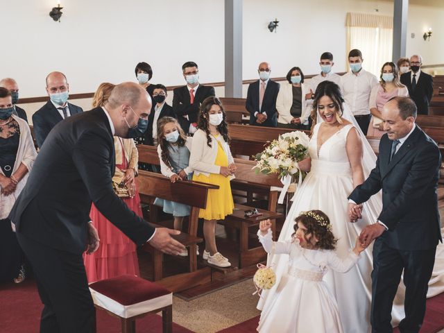 O casamento de Igor e Diana em Fafe, Fafe 19