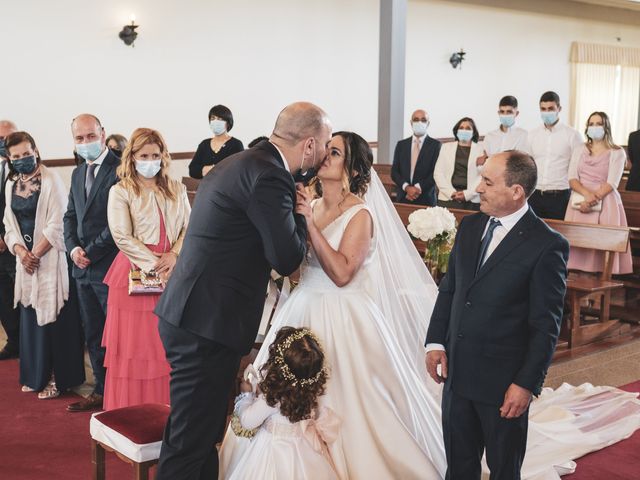 O casamento de Igor e Diana em Fafe, Fafe 20