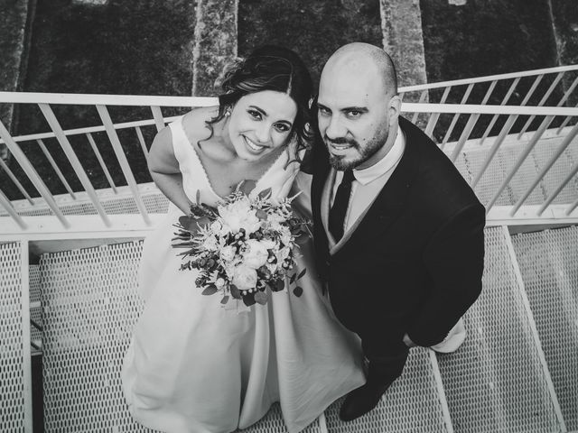 O casamento de Igor e Diana em Fafe, Fafe 46