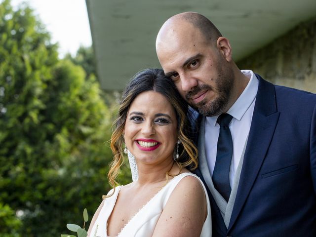 O casamento de Igor e Diana em Fafe, Fafe 50