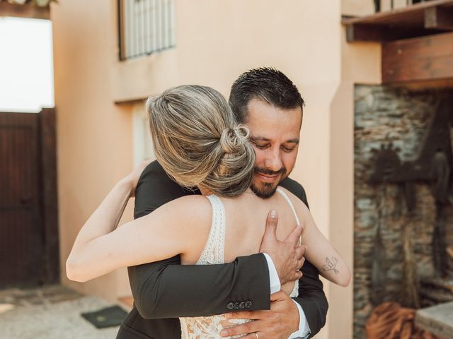 O casamento de Everton e Thais em Santa Maria da Feira, Santa Maria da Feira 23