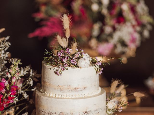 O casamento de Everton e Thais em Santa Maria da Feira, Santa Maria da Feira 66