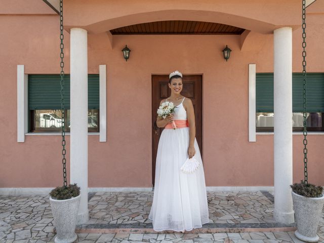 O casamento de Rafael e Filipa em Vila Nova de Gaia, Vila Nova de Gaia 7