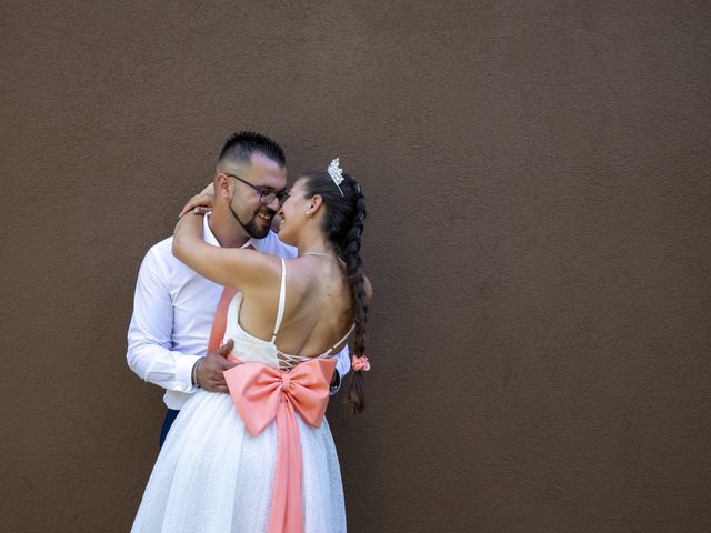 O casamento de Rafael e Filipa em Vila Nova de Gaia, Vila Nova de Gaia 14