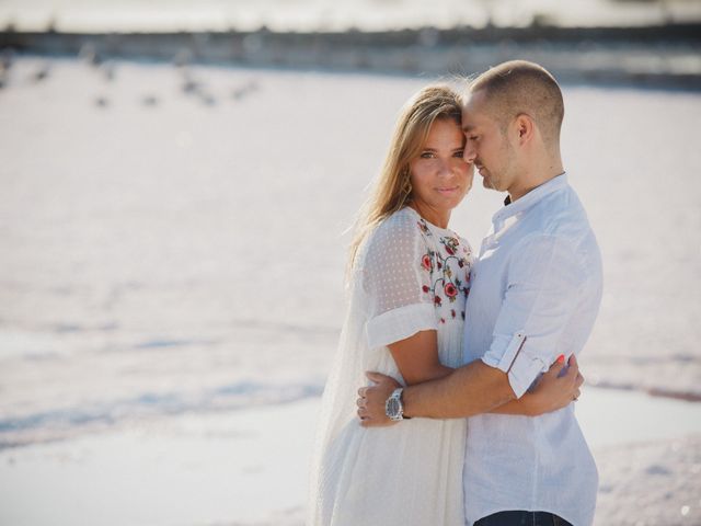 O casamento de Filipe e Tânia em Alcochete, Alcochete 65