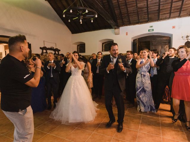 O casamento de Pedro  e Adriana  em Arruda dos Vinhos, Arruda dos Vinhos 3