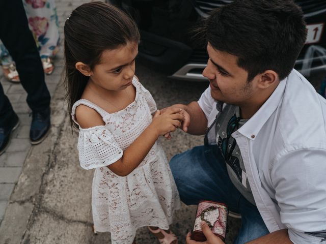 O casamento de David e Filipa em Quiaios, Figueira da Foz 29