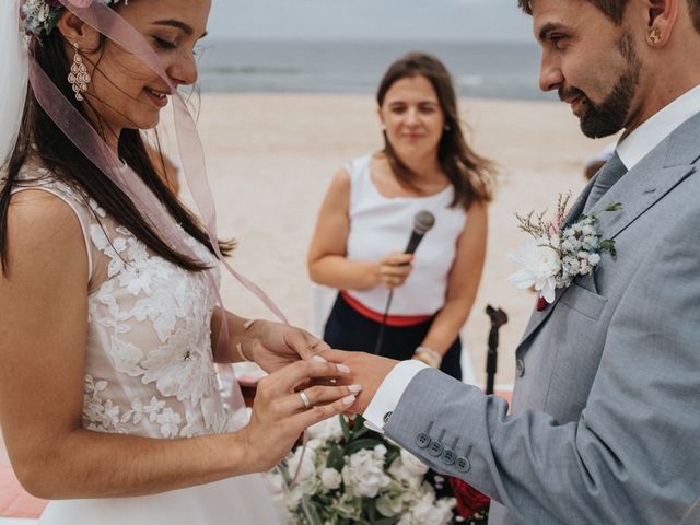 O casamento de David e Filipa em Quiaios, Figueira da Foz 73
