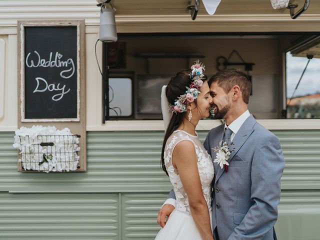 O casamento de David e Filipa em Quiaios, Figueira da Foz 76