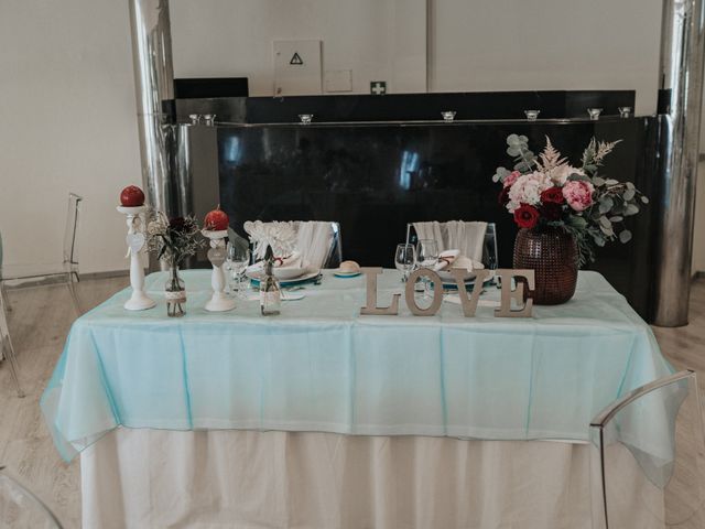 O casamento de David e Filipa em Quiaios, Figueira da Foz 102