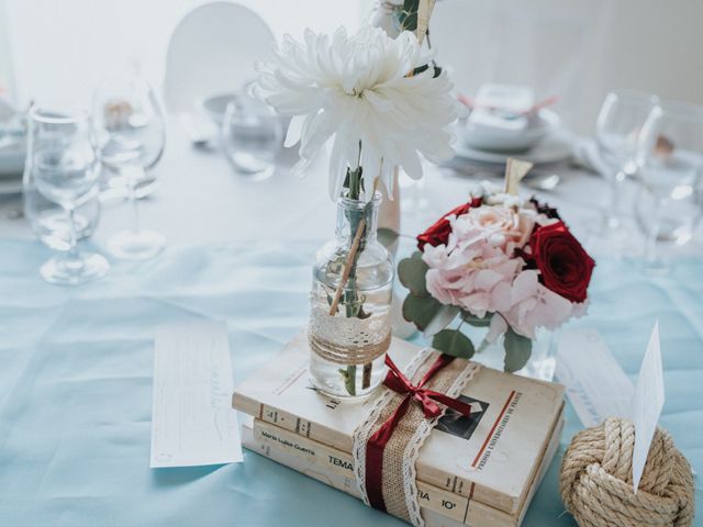 O casamento de David e Filipa em Quiaios, Figueira da Foz 103