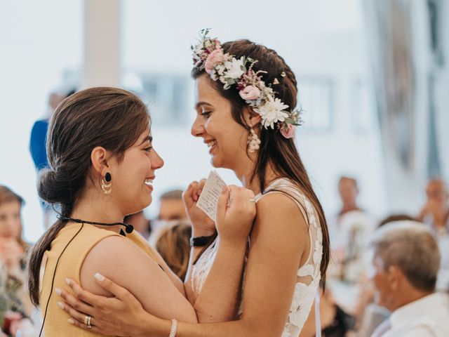 O casamento de David e Filipa em Quiaios, Figueira da Foz 125