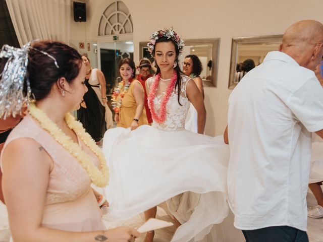 O casamento de David e Filipa em Quiaios, Figueira da Foz 196