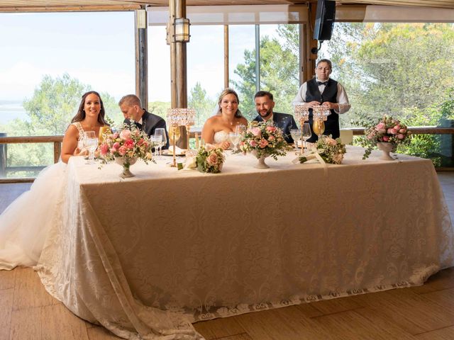 O casamento de Catalin e Andreia em Setúbal, Setúbal (Concelho) 10