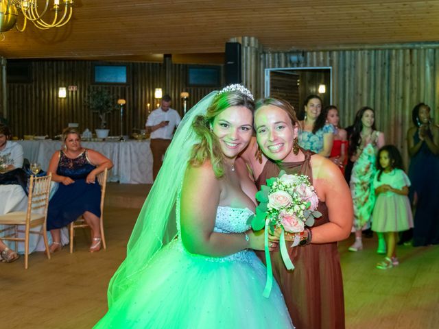 O casamento de Catalin e Andreia em Setúbal, Setúbal (Concelho) 16