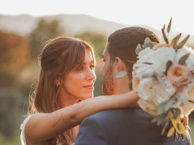 O casamento de André e Marisa em Ponte de Lima, Ponte de Lima 4
