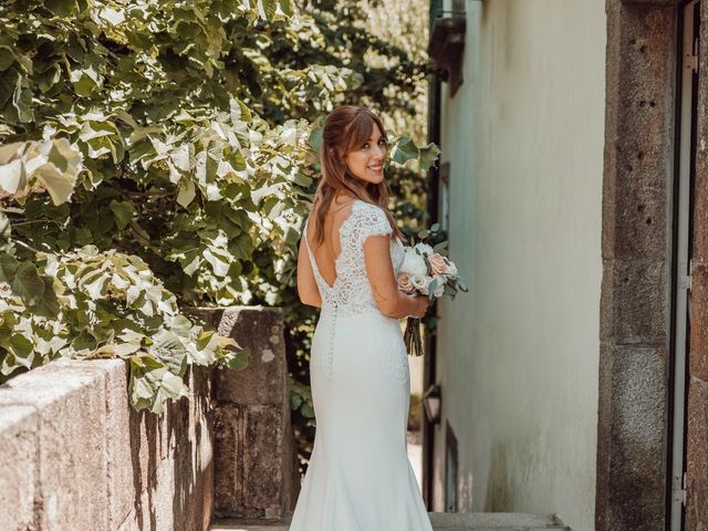 O casamento de André e Marisa em Ponte de Lima, Ponte de Lima 37
