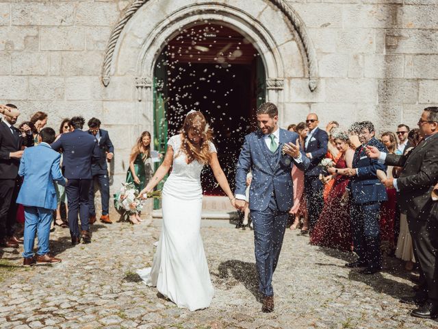 O casamento de André e Marisa em Ponte de Lima, Ponte de Lima 67