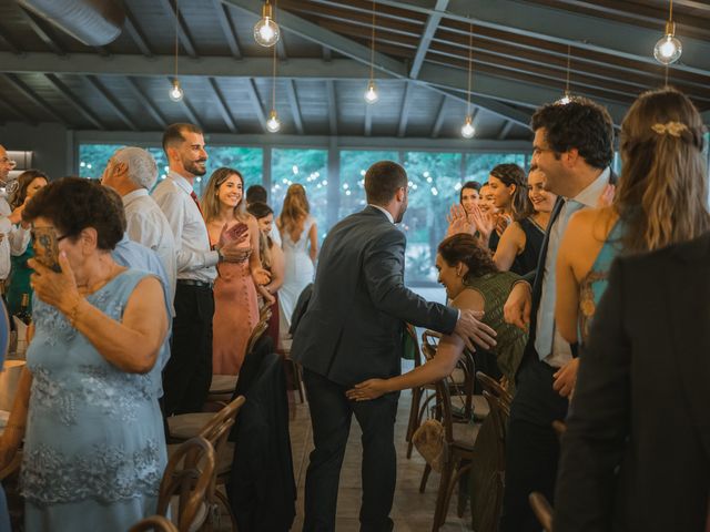O casamento de André e Marisa em Ponte de Lima, Ponte de Lima 101