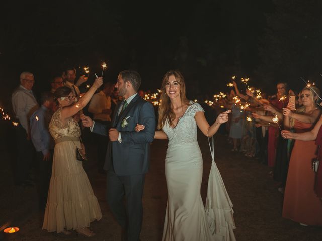 O casamento de André e Marisa em Ponte de Lima, Ponte de Lima 106