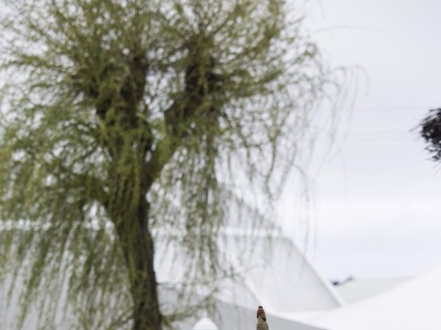 O casamento de Fábio e Joana em Ericeira, Mafra 53