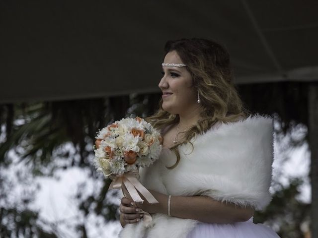 O casamento de Fábio e Joana em Ericeira, Mafra 56