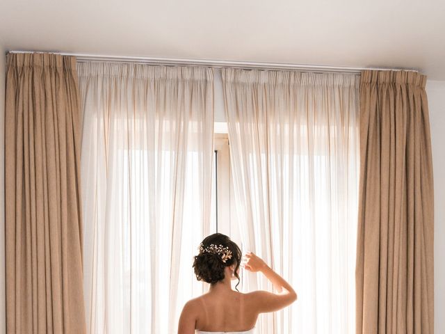 O casamento de Erick e Letícia em Águeda, Águeda 19
