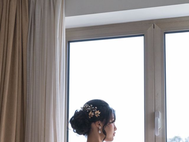 O casamento de Erick e Letícia em Águeda, Águeda 24