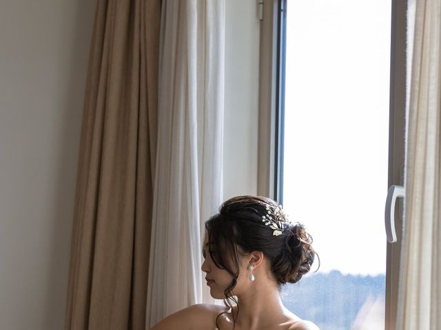 O casamento de Erick e Letícia em Águeda, Águeda 26