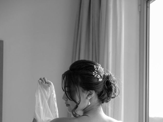 O casamento de Erick e Letícia em Águeda, Águeda 29
