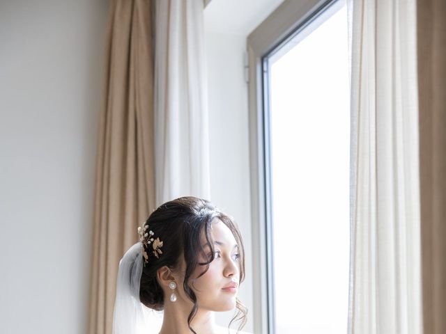 O casamento de Erick e Letícia em Águeda, Águeda 30