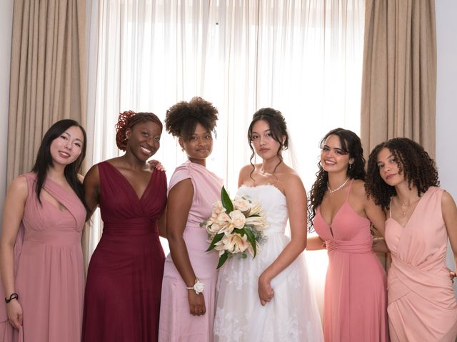 O casamento de Erick e Letícia em Águeda, Águeda 31