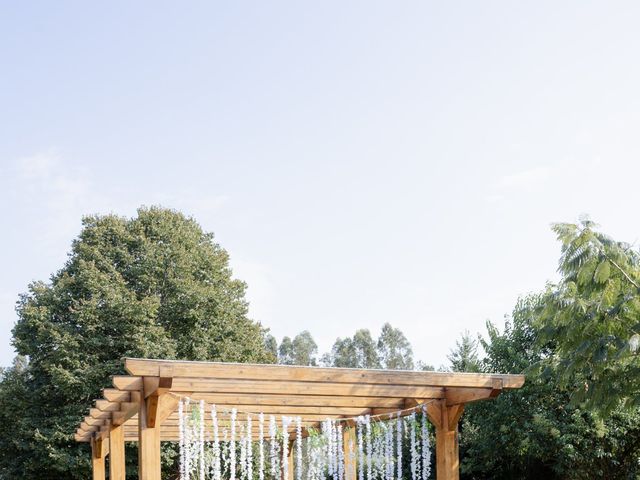 O casamento de Erick e Letícia em Águeda, Águeda 32