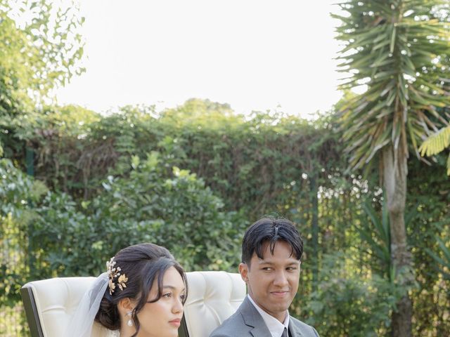 O casamento de Erick e Letícia em Águeda, Águeda 37