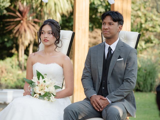 O casamento de Erick e Letícia em Águeda, Águeda 38