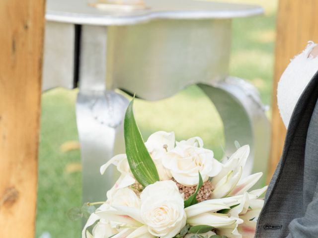 O casamento de Erick e Letícia em Águeda, Águeda 39