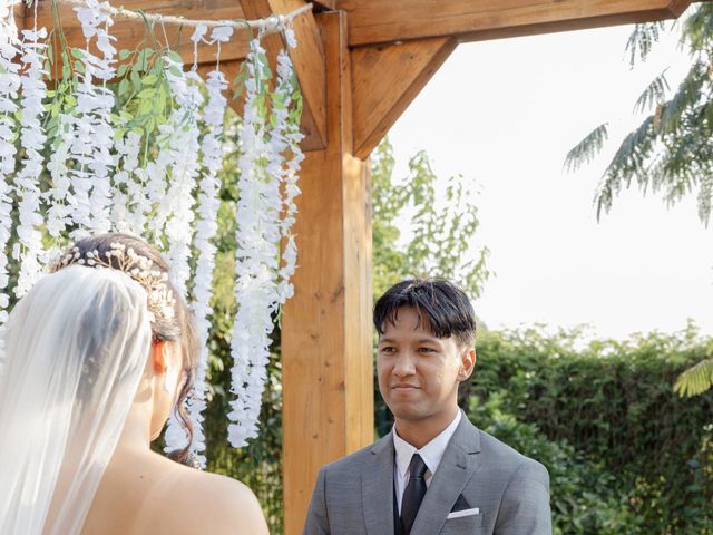 O casamento de Erick e Letícia em Águeda, Águeda 41