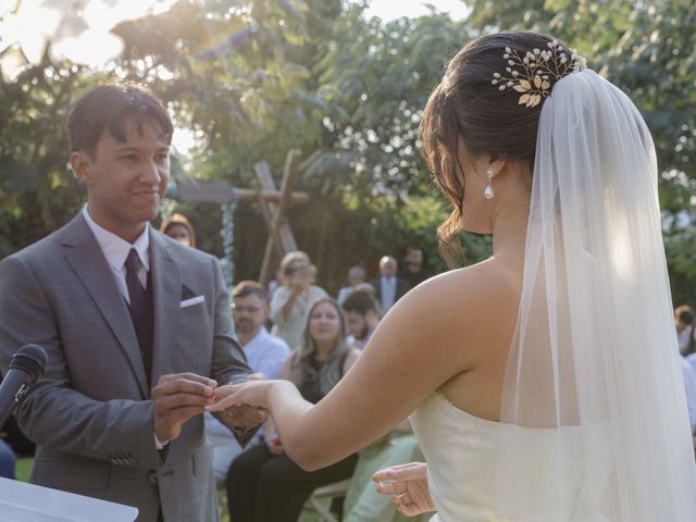 O casamento de Erick e Letícia em Águeda, Águeda 42