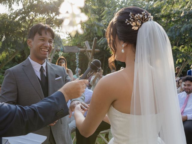 O casamento de Erick e Letícia em Águeda, Águeda 43