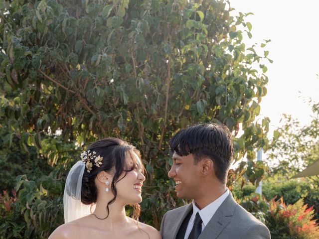 O casamento de Erick e Letícia em Águeda, Águeda 48