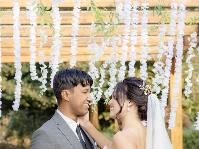 O casamento de Erick e Letícia em Águeda, Águeda 49