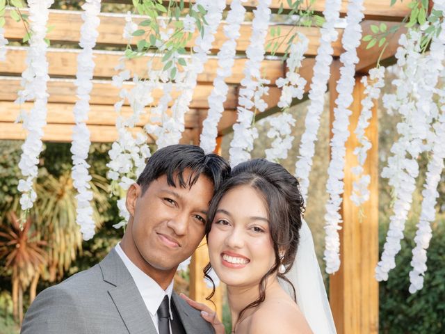O casamento de Erick e Letícia em Águeda, Águeda 50