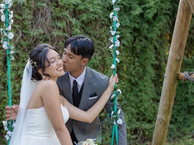O casamento de Erick e Letícia em Águeda, Águeda 54