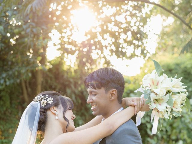 O casamento de Erick e Letícia em Águeda, Águeda 55