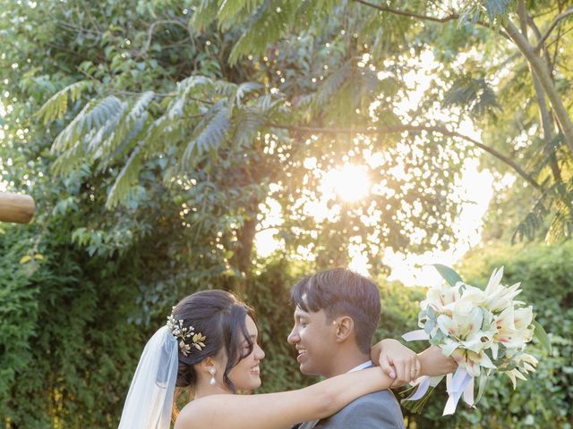 O casamento de Erick e Letícia em Águeda, Águeda 56