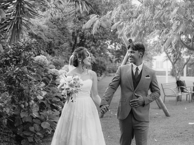 O casamento de Erick e Letícia em Águeda, Águeda 57