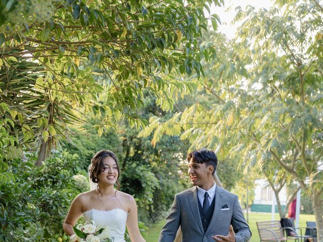 O casamento de Erick e Letícia em Águeda, Águeda 58