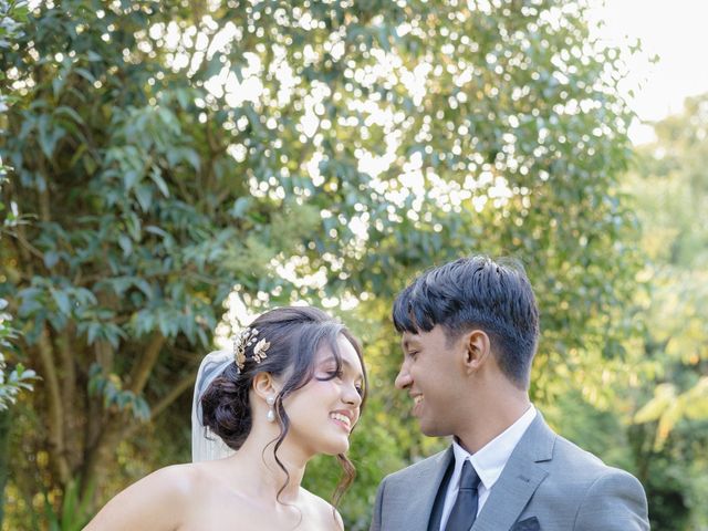 O casamento de Erick e Letícia em Águeda, Águeda 59